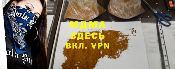 бутират Иннополис