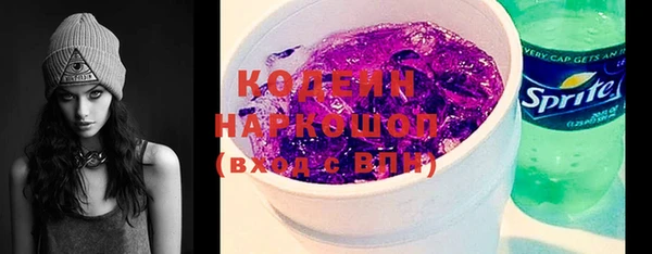 бутират Иннополис