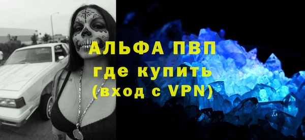хмурый Каменногорск