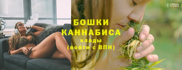 бутират Иннополис