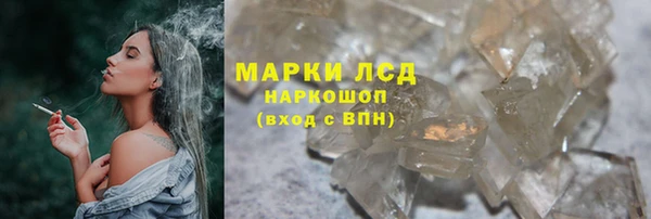 ECSTASY Инсар