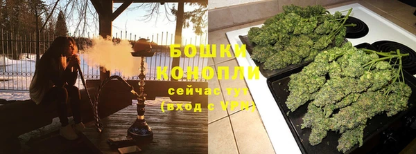 бутират Иннополис