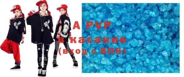 ECSTASY Инсар