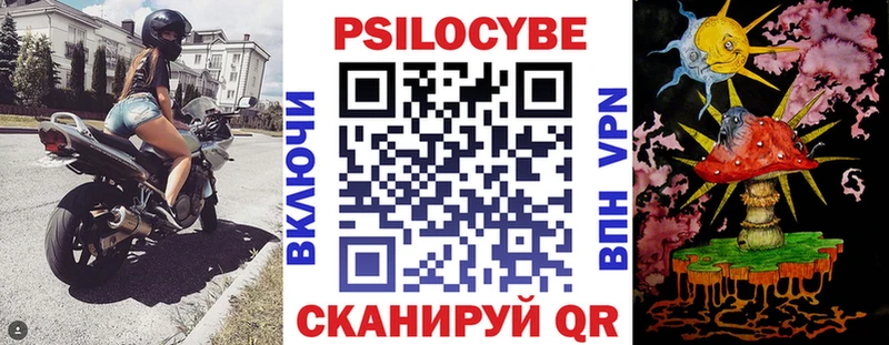 Купить где  Комсомольск-на-Амуре  Галлюциногенные грибы GOLDEN TEACHER 